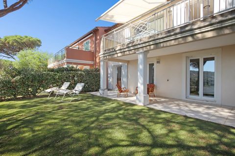 Villa i Sainte-Maxime, Var, Sainte-Maxime - € 465.000 | Ref: ARE-1071-VSM - foto 3