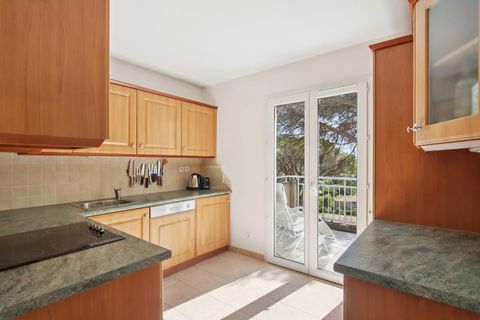 Villa i Sainte-Maxime, Var, Sainte-Maxime - € 465.000 | Ref: ARE-1071-VSM - foto 9