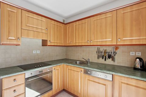 Villa i Sainte-Maxime, Var, Sainte-Maxime - € 465.000 | Ref: ARE-1071-VSM - foto 10