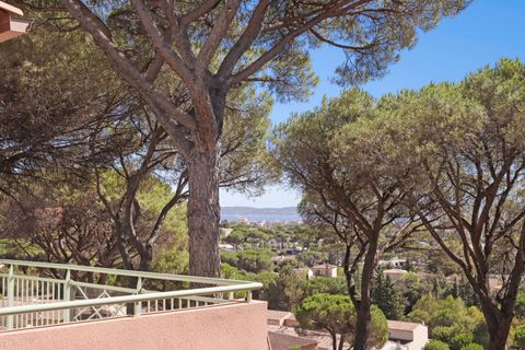 Villa i Sainte-Maxime, Var, Sainte-Maxime - € 465.000 | Ref: ARE-1071-VSM - foto 15