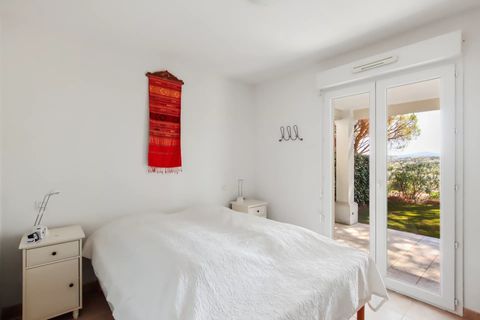 Villa i Sainte-Maxime, Var, Sainte-Maxime - € 465.000 | Ref: ARE-1071-VSM - foto 11