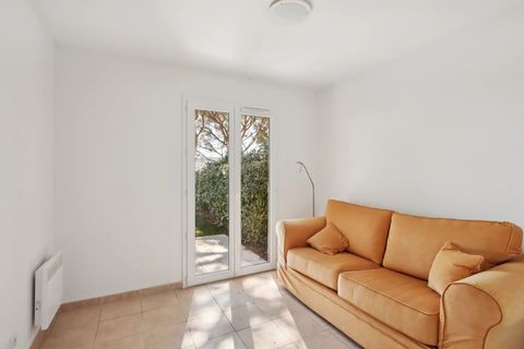 Villa i Sainte-Maxime, Var, Sainte-Maxime - € 465.000 | Ref: ARE-1071-VSM - foto 12
