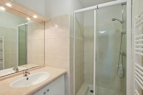 Villa i Sainte-Maxime, Var, Sainte-Maxime - € 465.000 | Ref: ARE-1071-VSM - foto 13