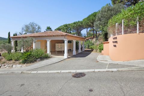 Villa i Sainte-Maxime, Var, Sainte-Maxime - € 465.000 | Ref: ARE-1071-VSM - foto 20