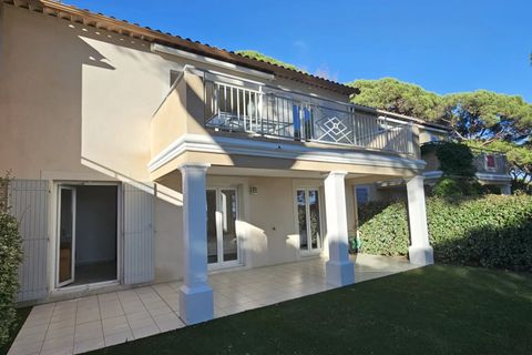 Villa i Sainte-Maxime, Var, Sainte-Maxime - € 465.000 | Ref: ARE-1071-VSM - foto 16