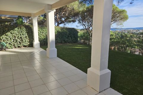 Villa i Sainte-Maxime, Var, Sainte-Maxime - € 465.000 | Ref: ARE-1071-VSM - foto 17