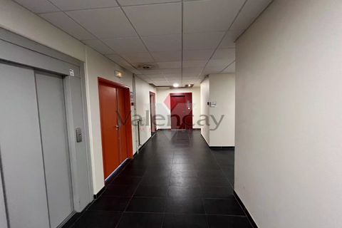 Erhvervsejendom i Lutterbach, Haut-Rhin, Lutterbach - € 85.000 | Ref: 86206328 - foto 3