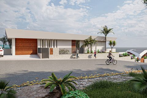 Villa i Calpe, Alicante, Calpe - € 2.200.000 | Ref: TACAL4700 - foto 8