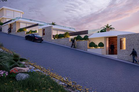 Villa i Calpe, Alicante, Calpe - € 2.200.000 | Ref: TACAL4700 - foto 26