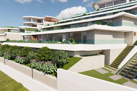 Villa i Calpe, Alicante, Calpe - € 2.200.000 | Ref: TACAL4700 - foto 41