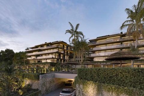 Lejlighed i Altea, Alicante, Altea - € 1.330.000 | Ref: TAALT2779 - foto 1