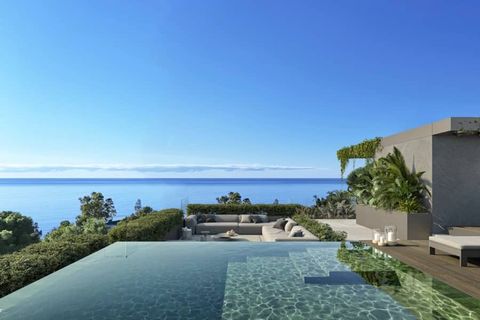Lejlighed i Altea, Alicante, Altea - € 1.330.000 | Ref: TAALT2779 - foto 2