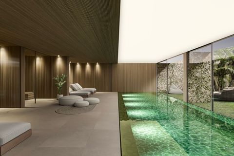 Lejlighed i Altea, Alicante, Altea - € 1.330.000 | Ref: TAALT2779 - foto 5