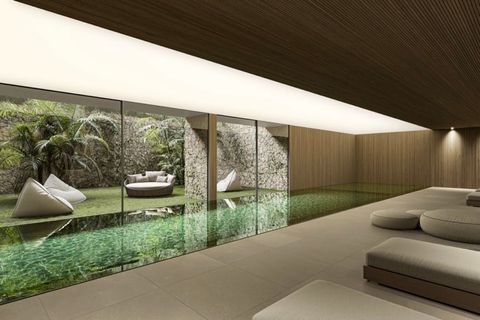 Lejlighed i Altea, Alicante, Altea - € 1.330.000 | Ref: TAALT2779 - foto 6