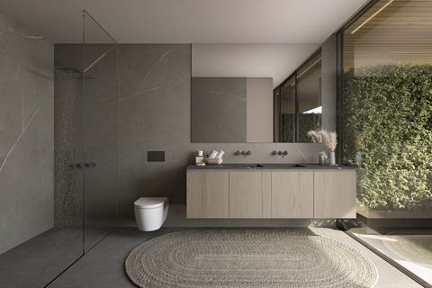 Lejlighed i Altea, Alicante, Altea - € 1.330.000 | Ref: TAALT2779 - foto 7