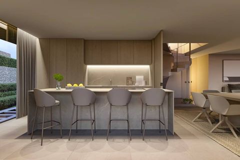 Lejlighed i Altea, Alicante, Altea - € 1.330.000 | Ref: TAALT2779 - foto 8