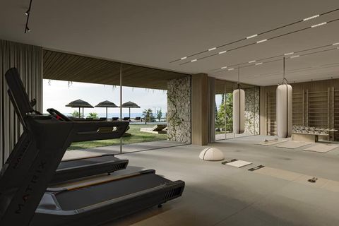 Lejlighed i Altea, Alicante, Altea - € 1.330.000 | Ref: TAALT2779 - foto 9