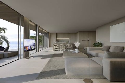 Lejlighed i Altea, Alicante, Altea - € 1.330.000 | Ref: TAALT2779 - foto 10
