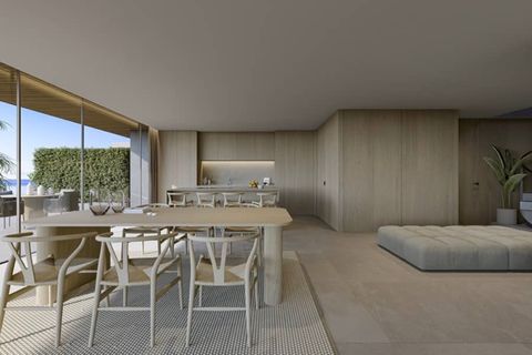 Lejlighed i Altea, Alicante, Altea - € 1.330.000 | Ref: TAALT2779 - foto 11