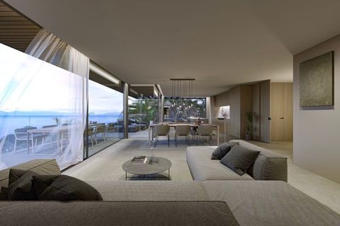 Lejlighed i Altea, Alicante, Altea - € 1.330.000 | Ref: TAALT2779 - foto 13