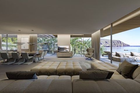 Lejlighed i Altea, Alicante, Altea - € 1.330.000 | Ref: TAALT2779 - foto 14