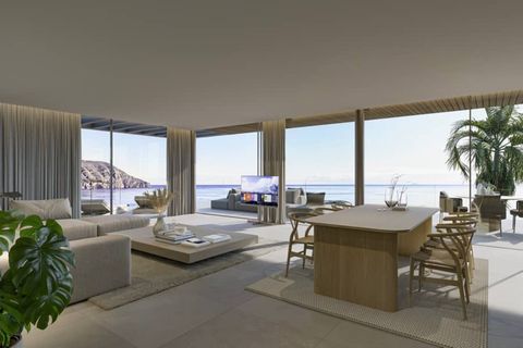 Lejlighed i Altea, Alicante, Altea - € 1.330.000 | Ref: TAALT2779 - foto 16