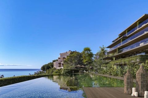 Lejlighed i Altea, Alicante, Altea - € 1.330.000 | Ref: TAALT2779 - foto 18