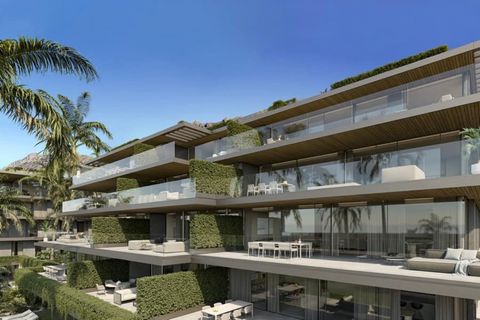 Lejlighed i Altea, Alicante, Altea - € 1.330.000 | Ref: TAALT2779 - foto 20