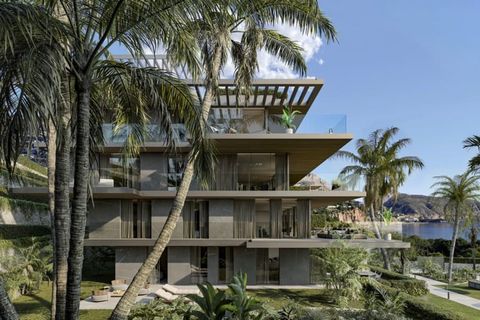 Lejlighed i Altea, Alicante, Altea - € 1.330.000 | Ref: TAALT2779 - foto 24