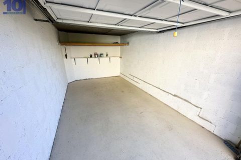 Garage i Valras-Plage, Herault, Valras-Plage - € 36.000 | Ref: 340654179 - foto 2