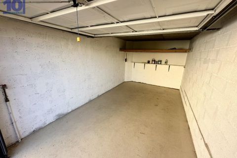 Garage i Valras-Plage, Herault, Valras-Plage - € 36.000 | Ref: 340654179 - foto 3