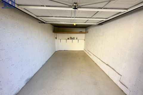 Garage i Valras-Plage, Herault, Valras-Plage - € 36.000 | Ref: 340654179 - foto 4