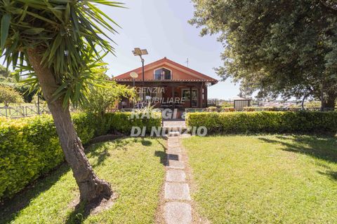 Villa a Grottaferrata, Rome, Grottaferrata - € 890.000 | Ref: 202 - foto 2