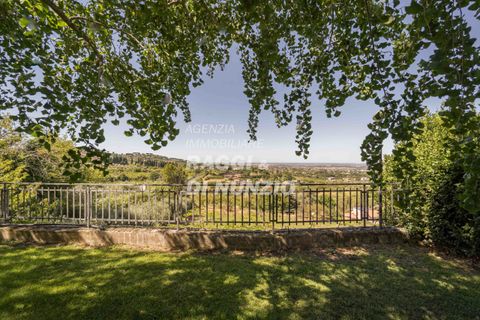 Villa a Grottaferrata, Rome, Grottaferrata - € 890.000 | Ref: 202 - foto 6