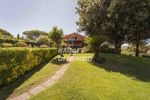 Villa a Grottaferrata, Rome, Grottaferrata - € 890.000 | Ref: 202 - foto 8