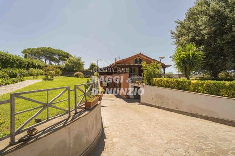 Villa a Grottaferrata, Rome, Grottaferrata - € 890.000 | Ref: 202 - foto 12