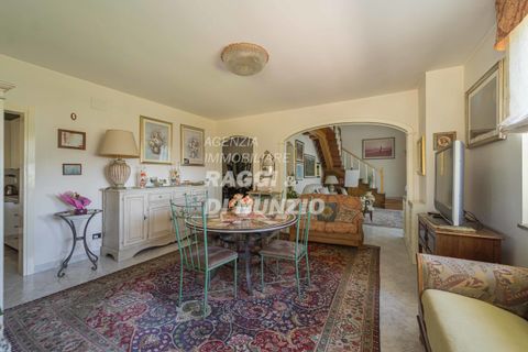 Villa a Grottaferrata, Rome, Grottaferrata - € 890.000 | Ref: 202 - foto 13