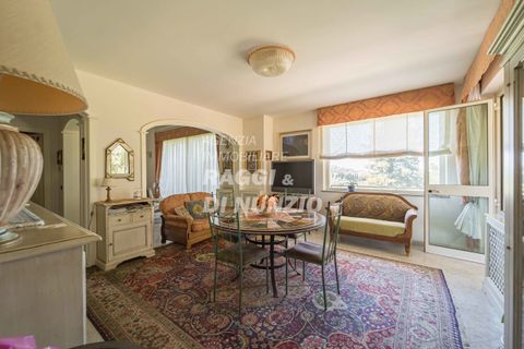 Villa a Grottaferrata, Rome, Grottaferrata - € 890.000 | Ref: 202 - foto 14