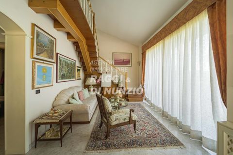 Villa a Grottaferrata, Rome, Grottaferrata - € 890.000 | Ref: 202 - foto 15