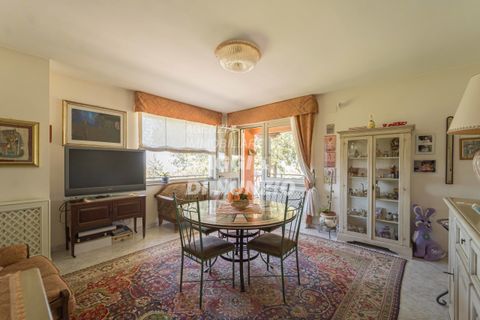 Villa a Grottaferrata, Rome, Grottaferrata - € 890.000 | Ref: 202 - foto 16