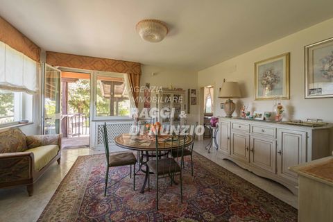 Villa a Grottaferrata, Rome, Grottaferrata - € 890.000 | Ref: 202 - foto 17