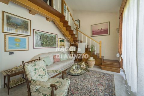 Villa a Grottaferrata, Rome, Grottaferrata - € 890.000 | Ref: 202 - foto 18