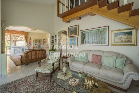 Villa a Grottaferrata, Rome, Grottaferrata - € 890.000 | Ref: 202 - foto 19