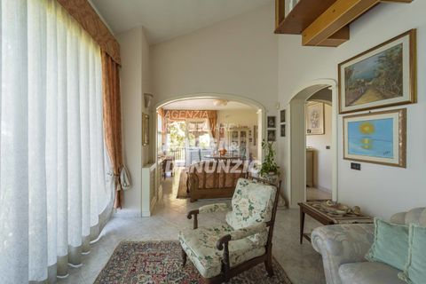 Villa a Grottaferrata, Rome, Grottaferrata - € 890.000 | Ref: 202 - foto 20