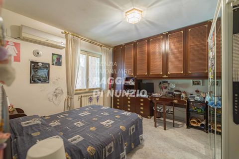 Villa a Grottaferrata, Rome, Grottaferrata - € 890.000 | Ref: 202 - foto 21
