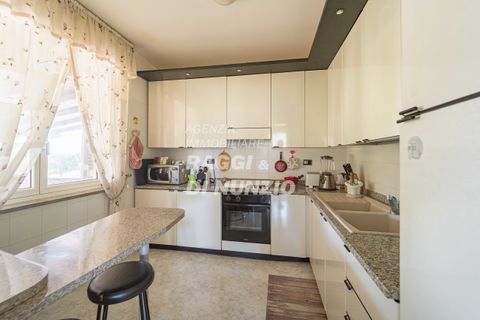 Villa a Grottaferrata, Rome, Grottaferrata - € 890.000 | Ref: 202 - foto 22