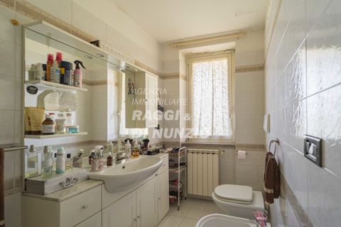 Villa a Grottaferrata, Rome, Grottaferrata - € 890.000 | Ref: 202 - foto 23