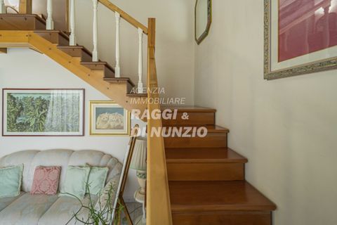 Villa a Grottaferrata, Rome, Grottaferrata - € 890.000 | Ref: 202 - foto 24