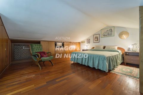 Villa a Grottaferrata, Rome, Grottaferrata - € 890.000 | Ref: 202 - foto 25