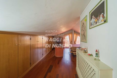Villa a Grottaferrata, Rome, Grottaferrata - € 890.000 | Ref: 202 - foto 27